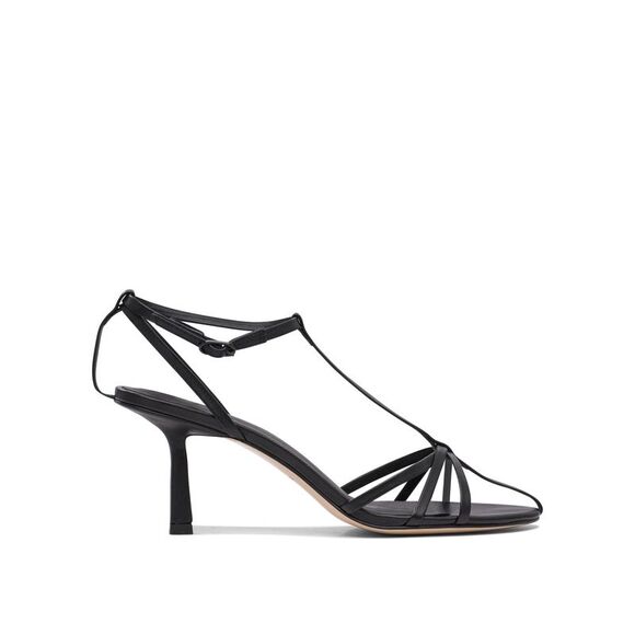 Studio Amelia Women Sandals - Picture 1 of 5